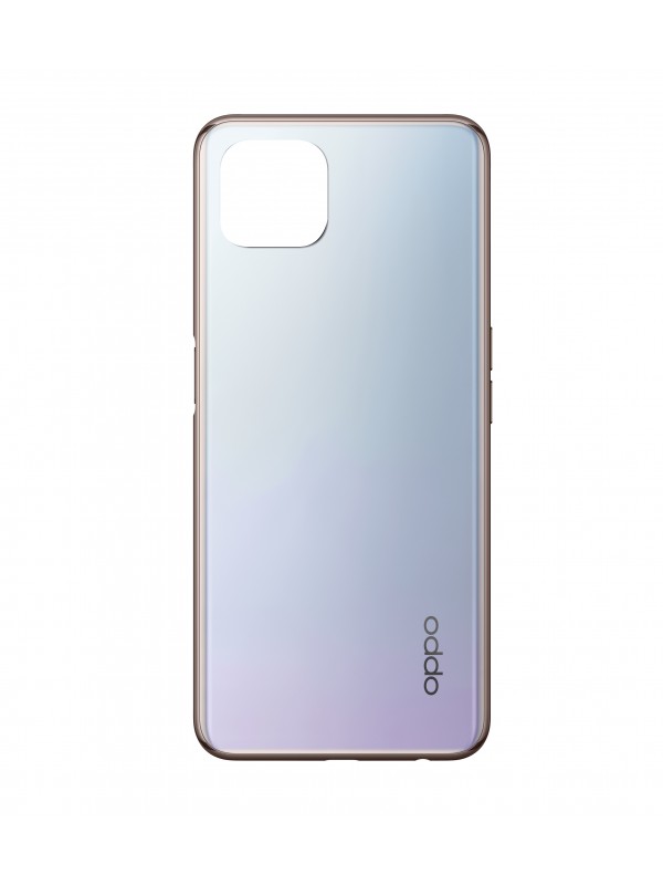 oppo reno 4 5g oppo reno 4 5g